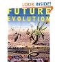 Future Evolution