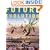 Future Evolution
