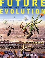 Future Evolution