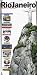 Book Knopf City Guide to Rio de Janeiro (Knopf Guides)