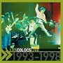 Live 1993-1998