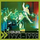 Live 1993