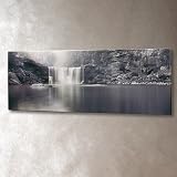 Review   / Cumberland Falls Canvas