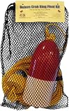 Willapa Marine Crab Ring Float Kit