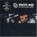 Electric Mojo 1