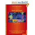 Wort sei Dank: Von der Anwendung und Wirkung effektiver Sprachmuster