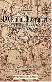 L'Orient méditerranéen de la mort d'Alexandre aux campagnes de Pompée : Cités et royaumes à l'époque hellénistique par Francis Prost L'Orient méditerranéen de la mort d'Alexandre aux campagnes de Pompée : Cités et royaumes à l'époque hellénistique par Prost