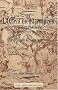 L'Orient m�diterran�en de la mort d'Alexandre aux campagnes de Pomp�e : Cit�s et royaumes � l'�poque hell�nistique