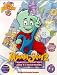 Calon's fave pc games for young 'uns (ages approx 2 1/2-10)