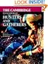 The Cambridge Encyclopedia of Hunters and Gatherers
