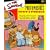 Simpsons Photomosaic Family Jigsaw Puzzle 1026pc