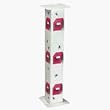 Victor Indoor Fly Trap