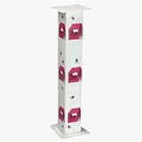 Victor Indoor Fly Trap