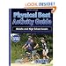 Physical Best Activity Guide: Middle And High School Levels