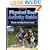 Physical Best Activity Guide: Middle And High School Levels