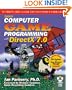 Learn Computer Game Programming with DirectX 7.0