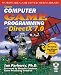Learn Computer Game Programming with DirectX 7.0