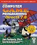 Learn Computer Game Programming With Directx 7.0