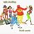 ++Fresh Mode [UK-Import]
