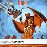 Bat Out of Hell II: Back Into Hell - Meat Loaf