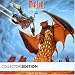 Bat Out of Hell Vol.2: Back Into Hell [2CD + DVD]