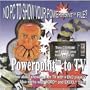 POWER2S Powerpoint To TV