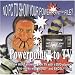 Software : POWER2S Powerpoint To TV