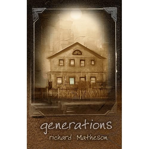 Generations