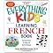Learn French!