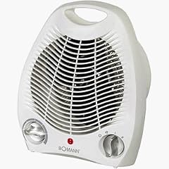 Heizl�fter Heizer Heizger�t Heizgebl�se 2100 Watt
