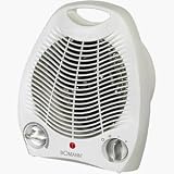 Heizl�fter Heizer Heizger�t Heizgebl�se 2100 Watt