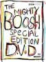 The Mighty Boosh Special Edition DVD (Seasons 1-3)