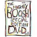 The Mighty Boosh: Seasons 1-3 (Special Edition)