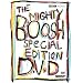 The Mighty Boosh Special Edition DVD (Seasons 1-3)