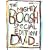 The Mighty Boosh Special Edition DVD (Seasons 1-3)