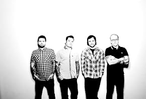 Image de Senses Fail