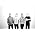 Vignette de Senses Fail