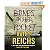 Bones in Her Pocket (Temperance Brennan)