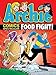 Archie Comics Spectacular: Food Fight! (Archie Comics Spectaculars)