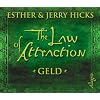 The Law of Attraction - Geld