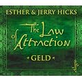 The Law of Attraction - Geld