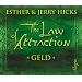 The Law of Attraction - Geld