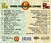 Songs For Reggae Lovers 5