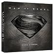 Man of Steel