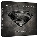 Man of Steel