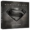 Image of album by Hans Zimmer
