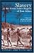 Book Slavery in the Great Lakes Region of East Africa (Eastern African Studies)
