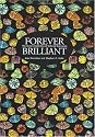 Forever Brilliant : The Aurora Collection of Colored Diamonds