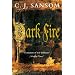Shardlake