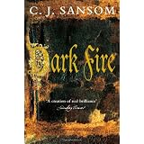 Dark Fire (Shardlake Series)by C. J. Sansom